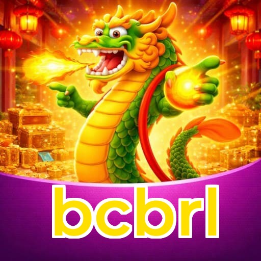 bcbrl Jogos - 2.500+ Títulos