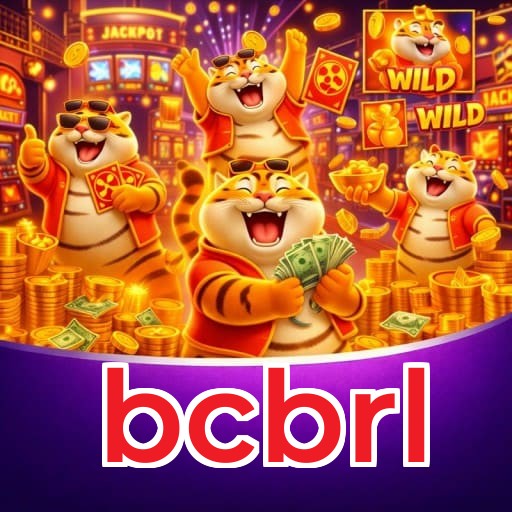 Termos e Condições Bônus bcbrl