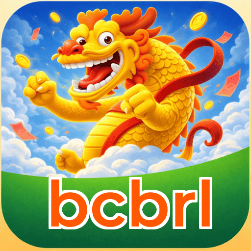 Estratégias de Apostas bcbrl