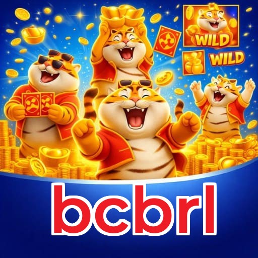 bcbrl Baixar App