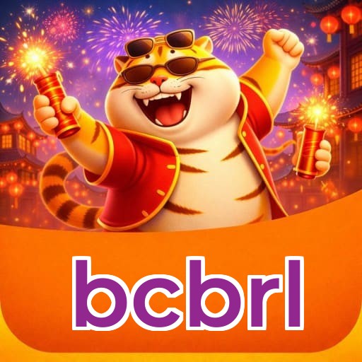 bcbrl App Mobile - Android e iOS