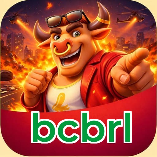 Tipos de Apostas bcbrl