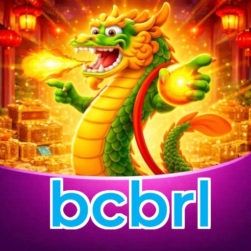 VIP Platina-Diamante