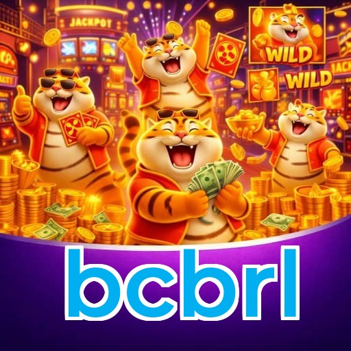 FAQ APK bcbrl