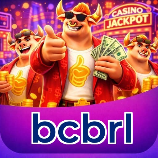 Análise bcbrl - Vantagens e Desvantagens