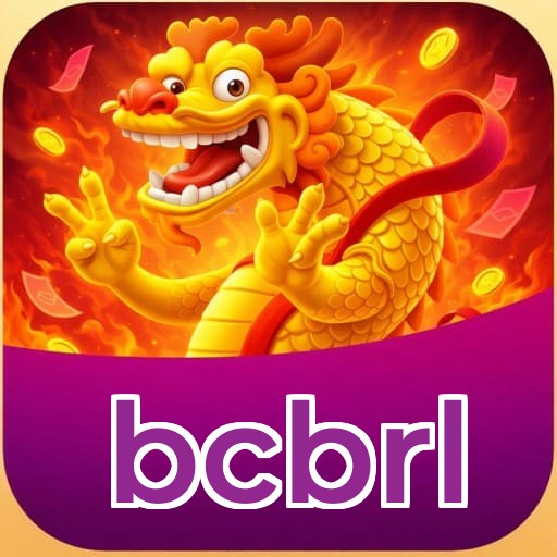 bcbrl VIP - Programa Exclusivo