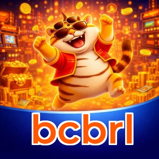 bcbrl Slots - 1.500+ Jogos
