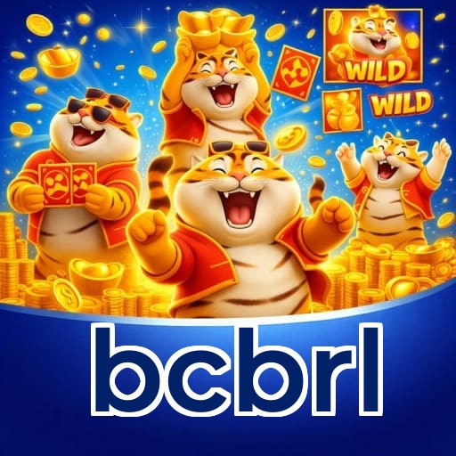 bcbrl Cadastro Bônus R$ 1.000