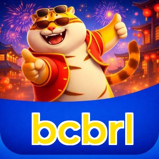 bcbrl Cassino Ao Vivo - 50+ Mesas HD 4K