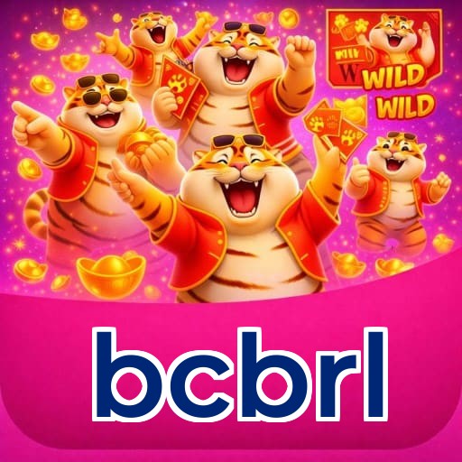 bcbrl Fortune - Tiger Ox Mouse