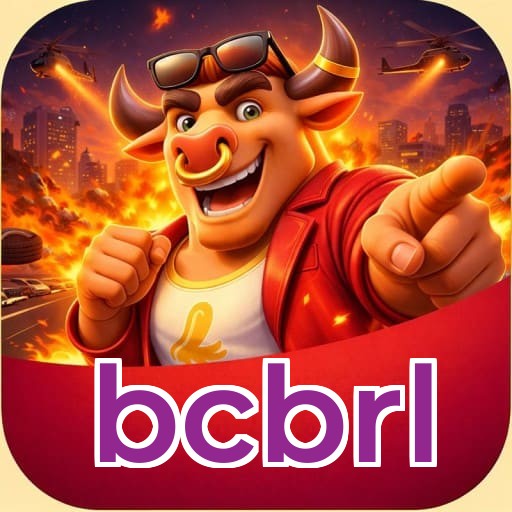 Benefícios VIP bcbrl