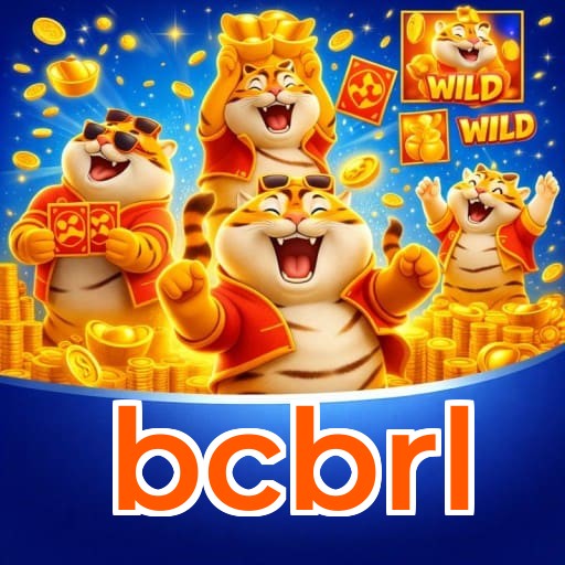 Gestão Conservadora