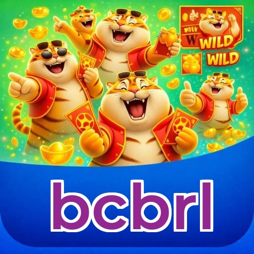 FAQ App bcbrl