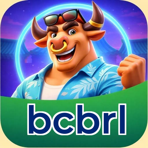 bcbrl Login FAQ