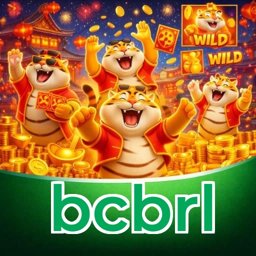 Cashback Sem Rollover