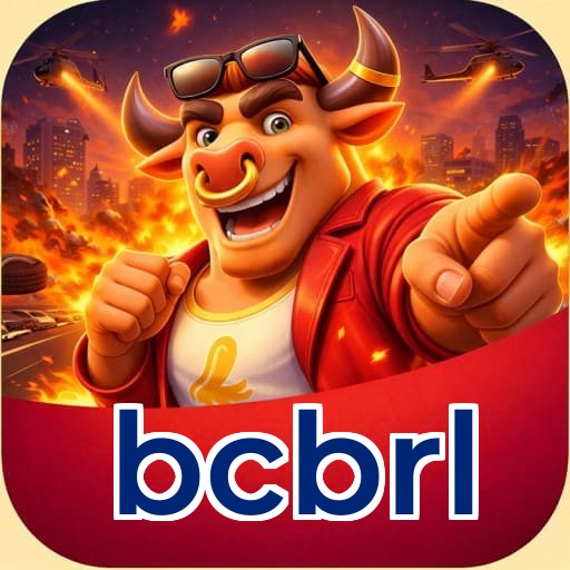 FAQ Como Ganhar bcbrl