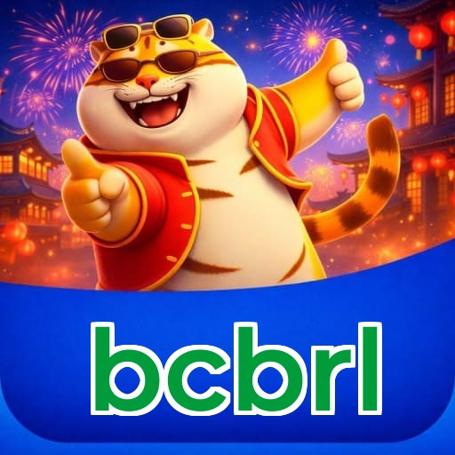 bcbrl Bet - Apostas Esportivas Profissionais