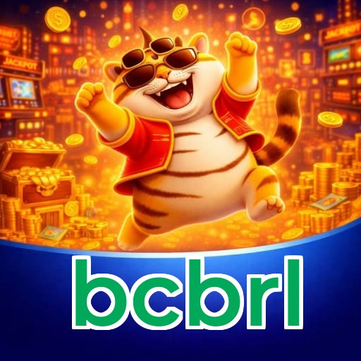 Catálogo Completo de Bônus bcbrl