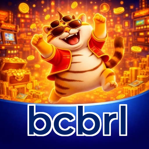 bcbrl APK - Download Oficial Android